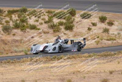 media/Jun-01-2025-CalClub SCCA (Sun) [[eae223c5dd]]/Group 3/Lap race/